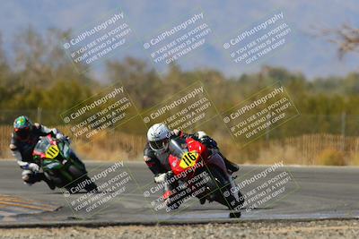 media/Mar-25-2023-CVMA (Sat) [[ce6c1ad599]]/Race 10 Amateur Supersport Open/